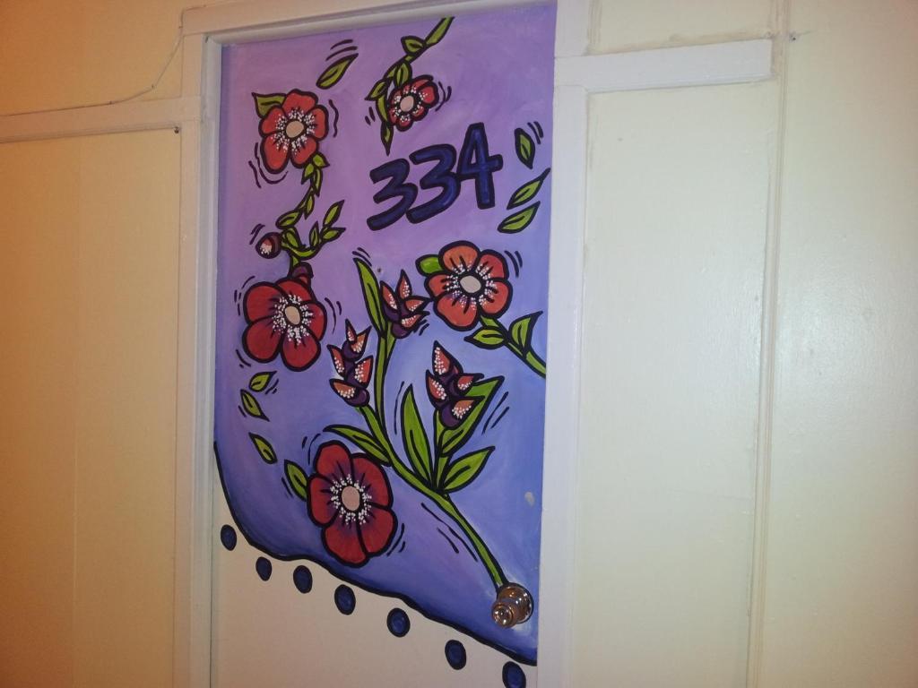 Galleon House Hotel Charlotte Amalie Camera foto